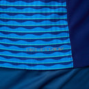 Camisa Seleção Brasileira Jogador 2024/25 Away