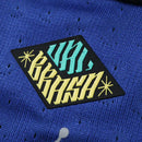 Camisa Seleção Brasileira Jogador 2026/27 Away