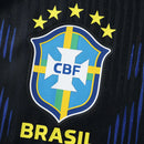 Camisa Seleção Brasileira Jogador 2026/27 Away