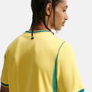 Camisa Seleção Brasileira 2026/26 Home