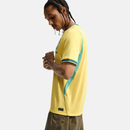 Camisa Seleção Brasileira 2026/26 Home