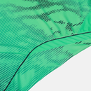 Camisa Feminina Seleção Brasileira 2026/26 Goleiro