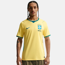 Camisa Seleção Brasileira 2026/26 Home