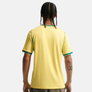 Camisa Seleção Brasileira 2026/26 Home