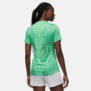 Camisa Feminina Seleção Brasileira 2026/26 Goleiro