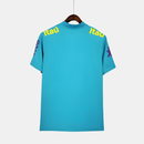 Camisa Seleção Brasileira 2020/21 Treino