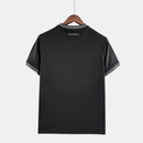 Camisa Seleção Brasileira 2022/23 Edição Especial All Black