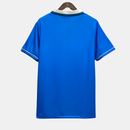 Camisa Seleção Brasileira Retrô 1993/94 Away